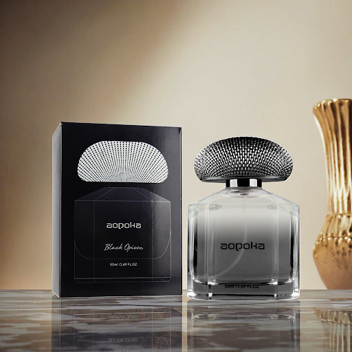 Hayaati Original Eau De Parfum Homme 100ml – Natural Spray 72H – Parfum Woody et Frais Longue Durée – Fragrance Arabe de Luxe – Modèle Classique et Sportif