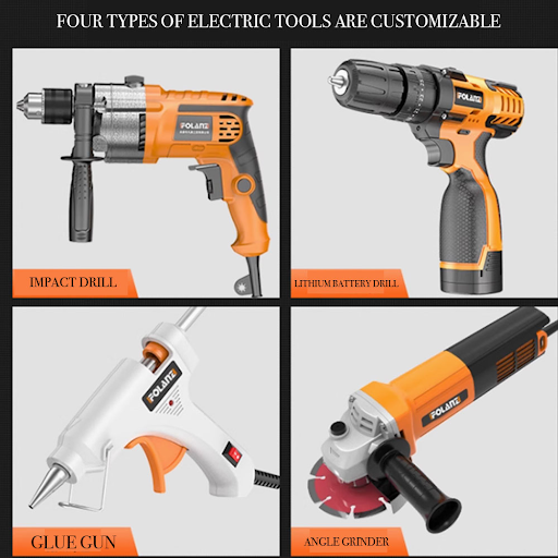 Kit Outils de Reparation Chenghao – Jeu de Douilles et Cliquet en Acier CR-V pour Automobile – Boite à Outils Manuels Durables pour Mécanique et Maison
